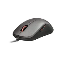 Мышь Trust GXT 180 Kusan Pro Gaming Mouse фото 2